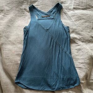 Nau Tank Top